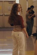 434x650, 37 KB, Aviva_-Superbad-01.jpg