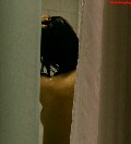 722x768, 67 KB, Jamie_Chung_Sorority_Row_1080p-01.jpg