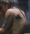 836x768, 59 KB, Katee_Sackhoff_-_BSG_s4_-_DeVo950.jpg