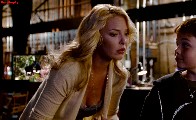 1024x768, 178 KB, Katherine_Heigl_The_Ugly_Truth_1080p-01.jpg