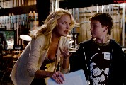 1024x768, 174 KB, Katherine_Heigl_The_Ugly_Truth_1080p-02.jpg
