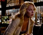 998x768, 138 KB, Katherine_Heigl_The_Ugly_Truth_1080p-07.jpg