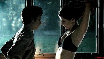 1024x768, 207 KB, Mischa_Barton_Assassination_of_a_High_School_President-1080p-14.jpg