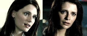 1024x768, 224 KB, Mischa_Barton_Assassination_of_a_High_School_President-1080p-21.jpg