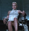 730x768, 72 KB, Sharon_Stone-Basic_Instinct-hd-004.jpg