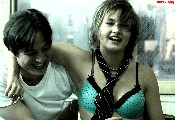 1024x768, 194 KB, Tanya_Fischer_Assassination_of_a_High_School_Presiden-1080p-05.jpg