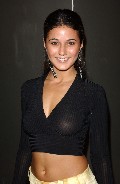 1024x768, 61 KB, emmanuelle_chriqui_paparazzi-2001-see-through-01.jpg