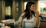 1024x662, 106 KB, kate_mara-shooter-003.jpg