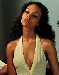 1024x768, 84 KB, zoe-saldana-nipple-slip-2010-02.jpg