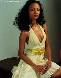 1024x768, 91 KB, zoe-saldana-nipple-slip-2010-03.jpg