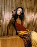 469x600, 93 KB, zoe_saldana_nipples_02.jpg