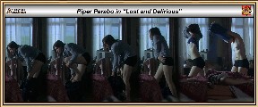 1024x768, 270 KB, Aes09HD-LostandDeliriousPiperPerabo01.jpg