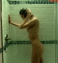 658x720, 89 KB, Christy_Carlson_Romano-Mirrors_2-13.jpg