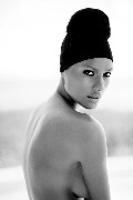 480x720, 31 KB, Emanuela_de_Paula-russell_james_v2-01.jpg