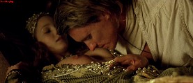1024x757, 88 KB, Esther_Nubiola_Tirante_el_Blanco-hdtv-10.jpg