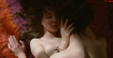 1024x768, 128 KB, Juno_Temple_Mr_Nobody_1080p-05.jpg