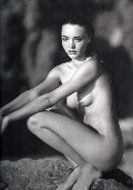 716x768, 75 KB, Miranda_Kerr_Russell_James_V2-01.jpg