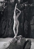 727x768, 92 KB, Miranda_Kerr_Russell_James_V2-02.jpg