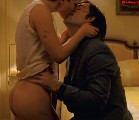 930x768, 87 KB, Natalie_Portman_Hotel_Chevalier_1080p-24.jpg