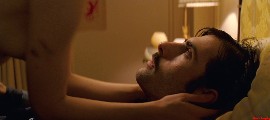1024x768, 139 KB, Natalie_Portman_Hotel_Chevalier_1080p-26.jpg
