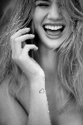 480x720, 66 KB, Rosie_Huntington-Whitely-v2-01.jpg