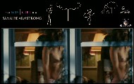 1024x768, 126 KB, VE_SamaireArmstrong_ItsABoyGirlThing7.jpg