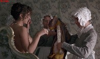 1024x768, 182 KB, Valeria_Golino__Immortal_Beloved_1080p-03.jpg
