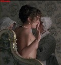 739x768, 96 KB, Valeria_Golino__Immortal_Beloved_1080p-05.jpg