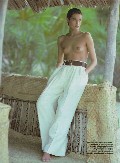 563x768, 108 KB, Yasmin_Le_Bon-topless-01.jpg