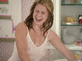 1024x768, 142 KB, alice_eve_-sex_and_the_city_2-1080p-01.jpg