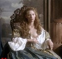 1024x768, 123 KB, claire_danes_-_stage_beauty-1080p-05.jpg