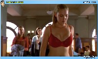 1000x599, 98 KB, heigl-100girls-u-08.jpg