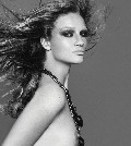 1024x768, 118 KB, rosie_huntington_whitley_10_Times_Rosie-04a.jpg