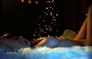 790x505, 54 KB, shera_bechard-topless-03.jpg