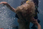 1024x768, 131 KB, Daryl_Hannah_Splash-1080p-06.jpg