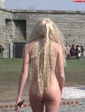 788x768, 90 KB, Daryl_Hannah_Splash-1080p-11.jpg