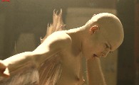 1024x768, 116 KB, Delphine_Chaneac_Splice_1080p-04.jpg