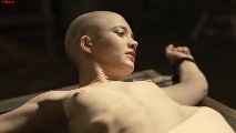 1024x768, 91 KB, Delphine_Chaneac_Splice_1080p-08.jpg