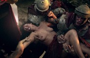 1024x768, 153 KB, Erin_Cummings_Spartacus_Blood_and_Sand_S01E01_1080p-05.jpg