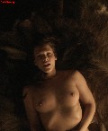 860x768, 79 KB, Erin_Cummings_Spartacus_Blood_and_Sand_S01E07_1080p-02.jpg