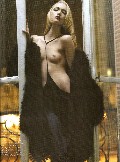 1024x768, 137 KB, Gemma_Ward_Vogue_2005-12-02.jpg