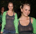 1024x768, 165 KB, Gman_edit806_KaleyCuoco6.jpg