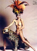 1024x768, 128 KB, Julia_Stegner_FrPh_2010_001.jpg