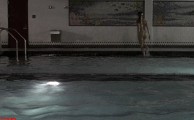 988x611, 86 KB, Laura_Harris_The_Faculty_1080p-01.jpg