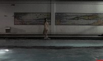 1024x640, 80 KB, Laura_Harris_The_Faculty_1080p-03.jpg