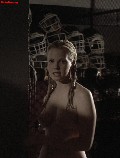 808x768, 74 KB, Laura_Harris_The_Faculty_1080p-04.jpg