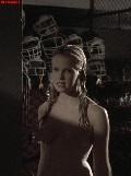 803x768, 75 KB, Laura_Harris_The_Faculty_1080p-05.jpg
