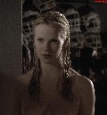1003x768, 101 KB, Laura_Harris_The_Faculty_1080p-08.jpg