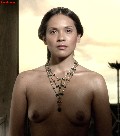 946x768, 81 KB, Lesley_Ann_Brandt_Spartacus_Blood_and_Sand_S01E03_1080p-02.jpg