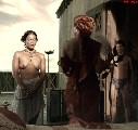 1024x768, 116 KB, Lesley_Ann_Brandt_Spartacus_Blood_and_Sand_S01E03_1080p-03.jpg